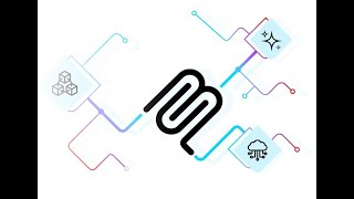 MCP (Model Context Protocol) with Avaya Infinity™. Rearchitecting Enterprise Customer Experience