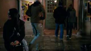 Honor Society - Where are you now (Official Music Video)