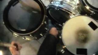 Brooklyn - Clandestine