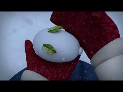 Snow Day