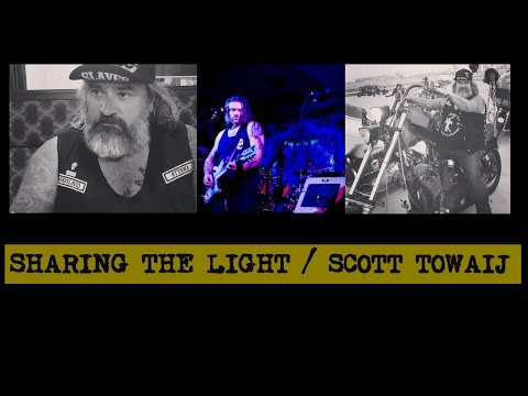 Witness21  2019 07 12