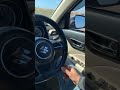 Dzire Automobile Short Suzuki Swift Dzire Car WhatsApp Status Video Jaan Song Status