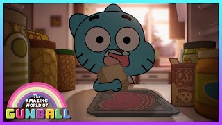 The Bun Song Gumball Roblox Id Free Robux Hack On Ipad - Sketch On Twitter Roblox Vs Minecraft Httpstco Sketch On Twitter Roblox Vs Minecraft Httpstco - The Bun Song Gumball Roblox Id Free Robux Hack On Ipad