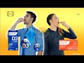 IKLAN OXYVIT Bantu Penuhi Kebutuhan Vitamin 15s 2022