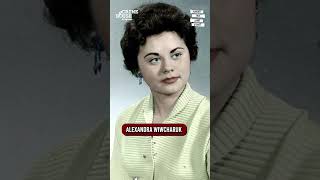 Johnny Cash&#39;s Muse in &quot;Girl in Saskatoon&quot;: Beauty Queen to Tragic Murder