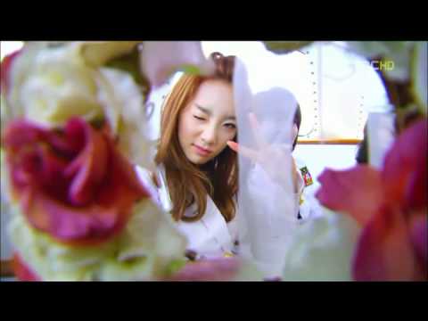 090704 Boat Cut MBC Music Core