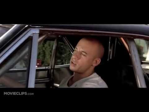 Fast&Furious Miclești Edition