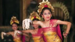 Indonesia raya Lagu nasional mp4