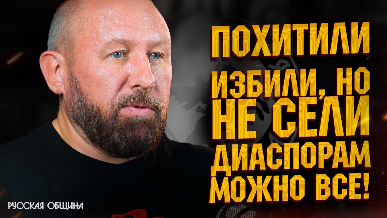 Свежий выпуск новостей 12.10.2025