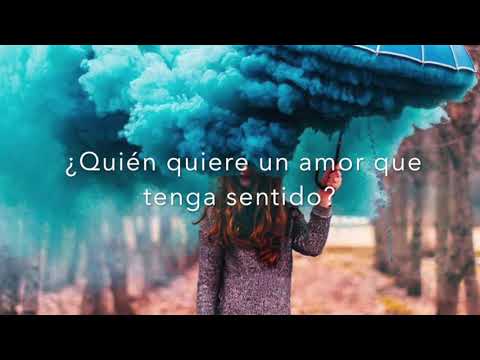 Wild Heart Mumford and Sons Español