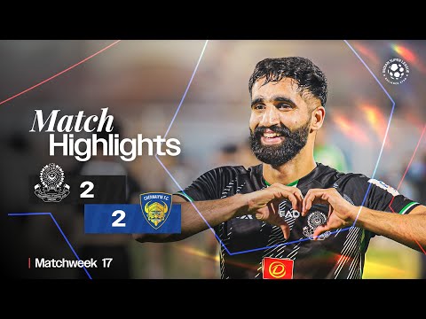 bg-highlight