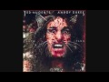 Ted Nugent's Amboy Dukes - Hibernation - Tooth, Fang, & Claw