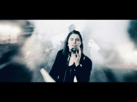 One Desire - Apologize (Official Music Video)