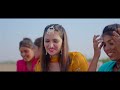 Jija Sali Surender Romio Dev Chauhan Renuka Panwar New Haryanvi Song 2023