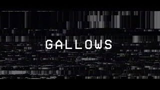 Crown - Gallows (Roadburn Redux Session)