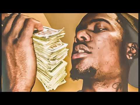 Shorty Dondada - Controlled Substance