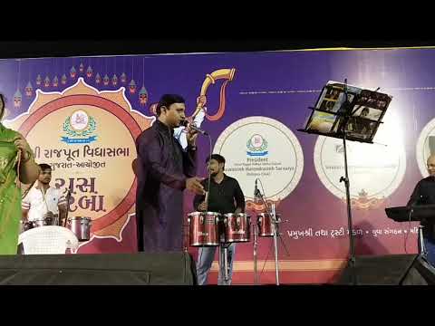 Mayur P Prajapati Kidi Bichar...