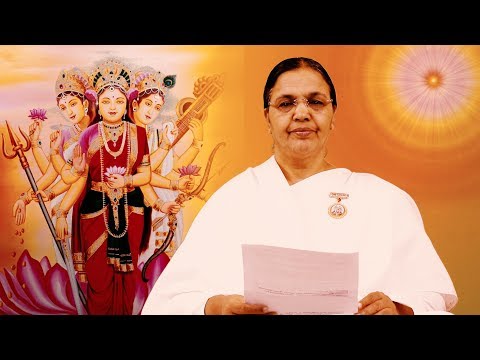 Brahma Kumaris official Daily Tamil Murli - 12 Oct 2018