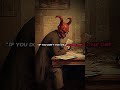 Me And The Devil Motivation Wifilife Motivationalquotes Money Successmindset Fyp Success