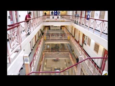 G. Maggs Ft. Fix Dot'M, Rich & Nice - La La La