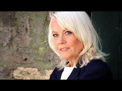 Wendy Richard: To Tell You The Truth