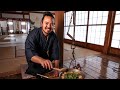 Destination Flavour Japan Sneak Peek
