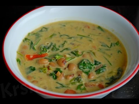 download lagu mp3 mp4 Black Eyed Peas Coconut Milk, download lagu Black Eyed Peas Coconut Milk gratis, unduh video klip Black Eyed Peas Coconut Milk
