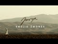 Jurga - Smėlio žmonės