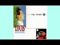 Louis Philippe - Another Boy