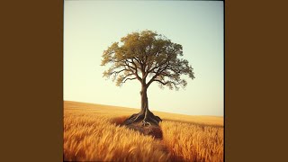 Download lagu Adik Tersayang mp3