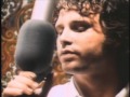 The Doors Touch Me Live at "The L.A. Forum ...