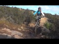 Live And Let Ride Sunset Session HD