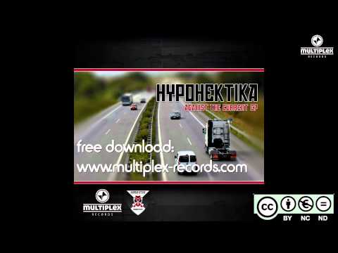 Hypohektika - Insecticide