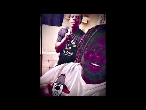 Scott Glizzick ft HotSixGlizzick   Bragg On It