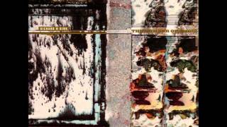 Richard H.  Kirk -  Love Is Deep