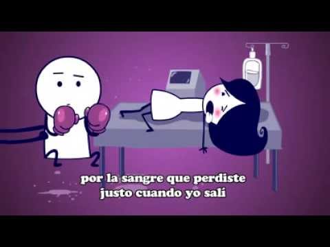 Muchas gracias, mamá! - Día de la madre