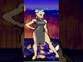 Morrigan Ending In Marvel Vs Capcom