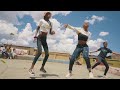 Dubula (Nyusa Nyusa) HarryCane x Master KG & DJ Latimmy (Feat.Eemoh) Dance Video