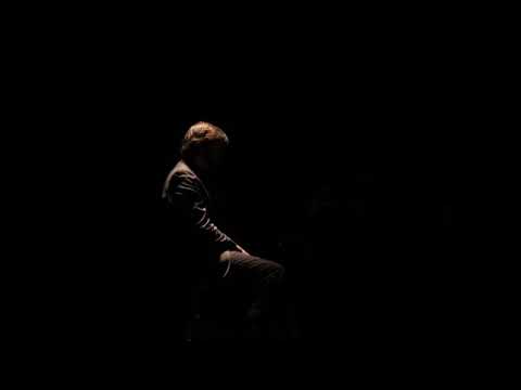 anastassis philippakopoulos  piano piece (2018a)    dante boon piano