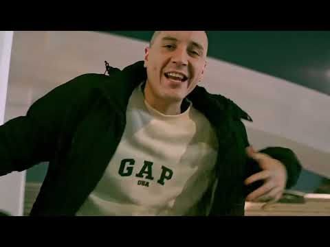 LO ESTABLECIDO // Mc Billeta