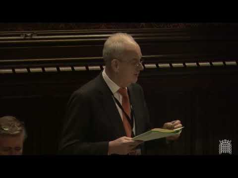 Lords Grand Committee 27 10 25 18 07 12