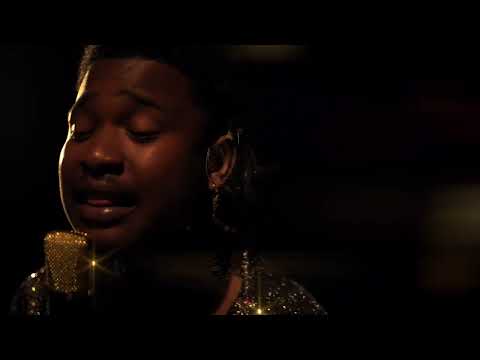 Treezey - Andefimandriko (Officiel audio) 