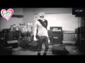 [Arabic Sub] Kim Jaejoong - Butterfly Lyrics 
