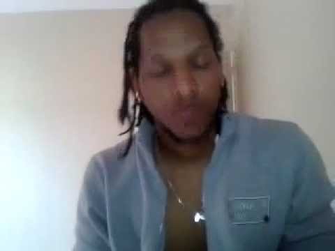 TwiDjY - R.I.P (écriture des lyriks)