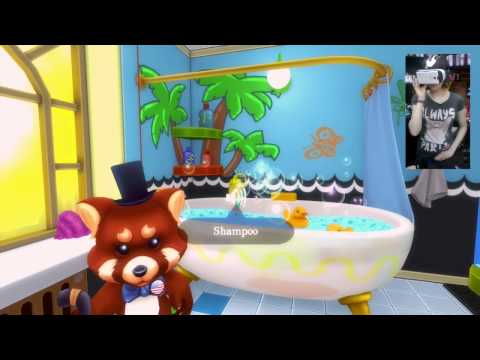 House of Languages Trailer Preview