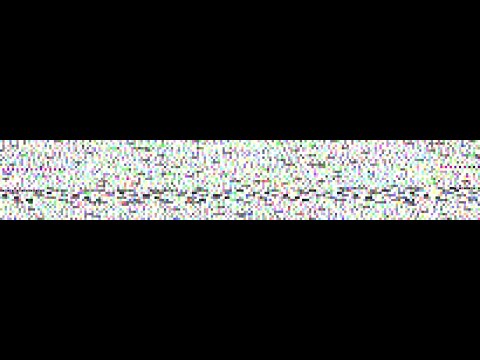 In Different Times (Joseph Martin Remix)