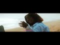 Simi-Duduke official video Lyrics (Amor)