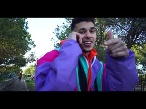 QUIM x Daddyz - JUDAS [ONESHOT]