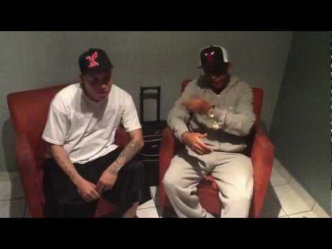 NENGO FLOW PRESENTA A JAYKO PA