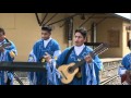 KAWSAY- CORAZON EQUIVOCADO- MACHACHI ...